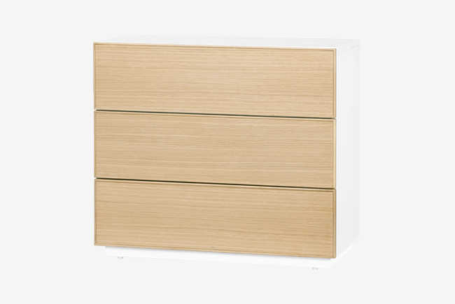 Chest-of-3-drawers