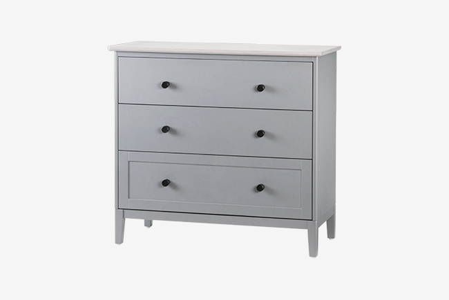 Chest-of-3-drawers