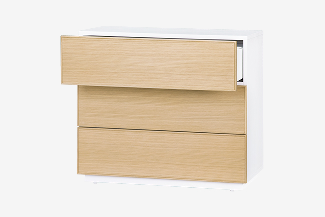 Chest-of-3-drawers-side-open