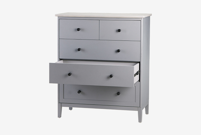 Chest-of-5-drawers-open