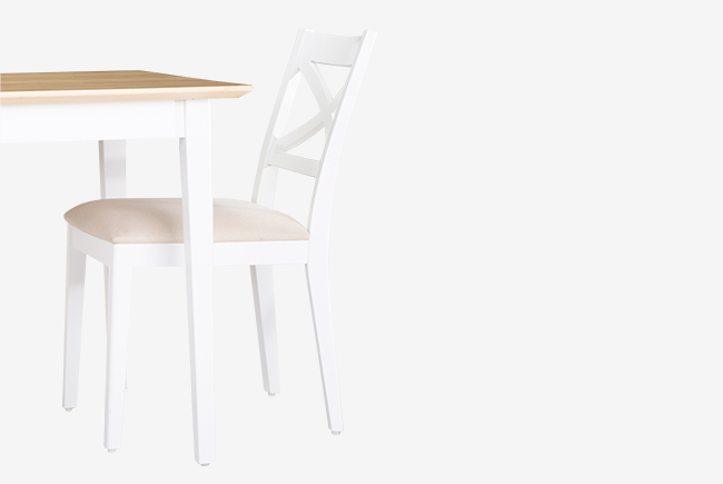 Dinning-table-8-seater-specific
