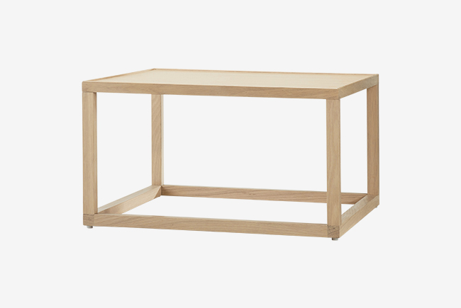 Square-coffee-table